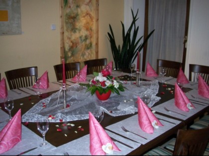Foto: Krone