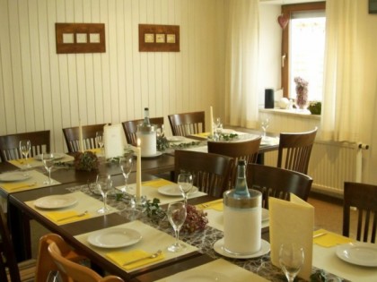 Foto: Krone