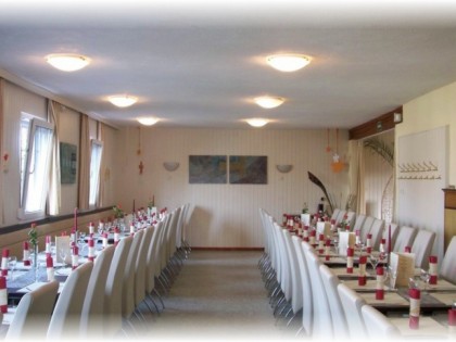 Foto: Krone