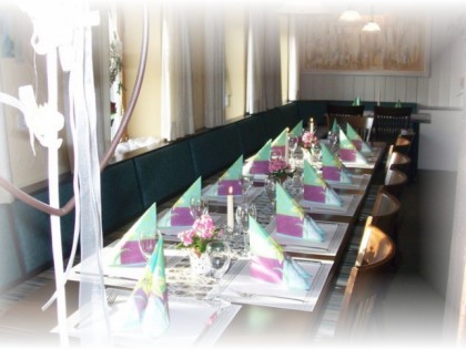 Foto: Krone