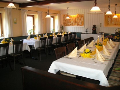 Foto: Krone